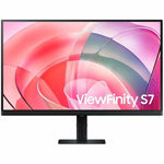 Gaming-Monitor Samsung LS27D706EAUXEN 4K Ultra HD 27"