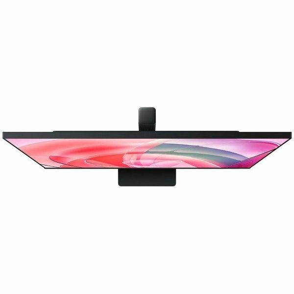 Gaming-Monitor Samsung LS27D706EAUXEN 4K Ultra HD 27"