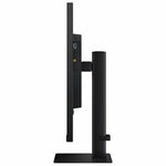 Gaming-Monitor Samsung LS27D706EAUXEN 4K Ultra HD 27"