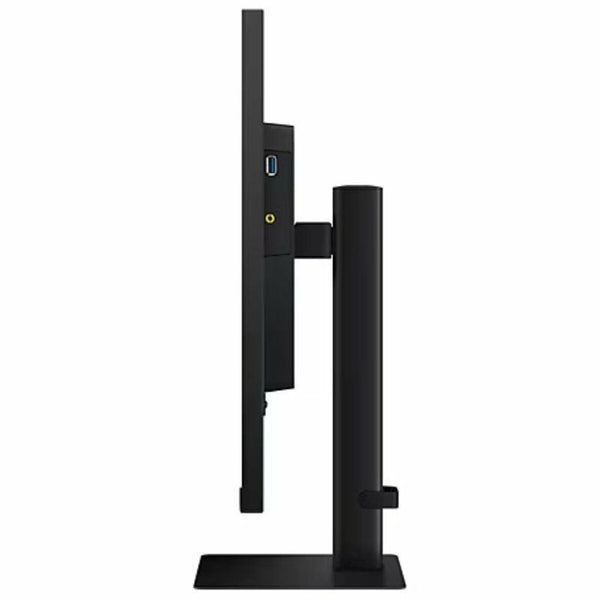 Gaming-Monitor Samsung LS27D706EAUXEN 4K Ultra HD 27"