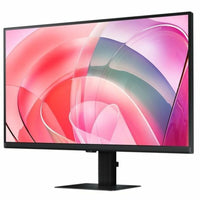 Gaming-Monitor Samsung 32" 4K Ultra HD LCD