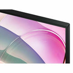 Gaming-Monitor Samsung LS32D700EAUXEN 4K Ultra HD 32"