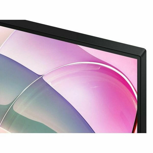 Gaming-Monitor Samsung LS32D700EAUXEN 4K Ultra HD 32"