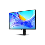 Gaming-Monitor Samsung LS32D800UAUXEN 4K Ultra HD 32"