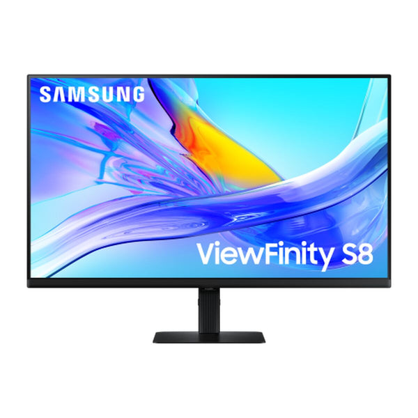Gaming-Monitor Samsung 4K Ultra HD 32"