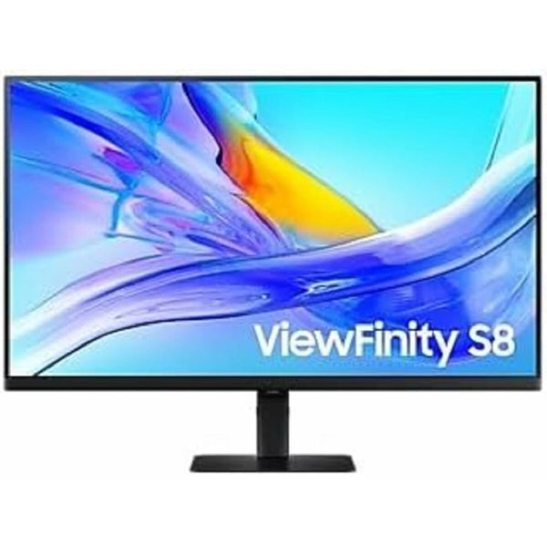 Gaming-Monitor Samsung LS32D800UAUXEN 4K Ultra HD 32"