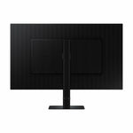 Gaming-Monitor Samsung LS32D800UAUXEN 4K Ultra HD 32"
