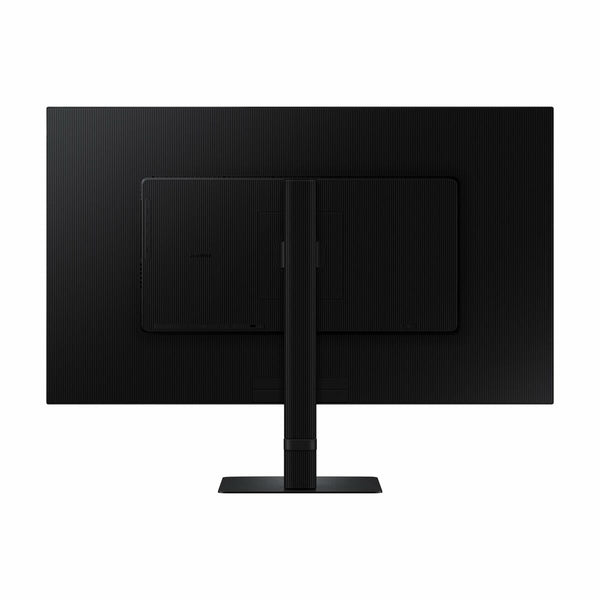 Gaming-Monitor Samsung LS32D800UAUXEN 4K Ultra HD 32"