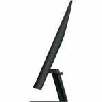 Gaming-Monitor Samsung 32" 4K Ultra HD LCD