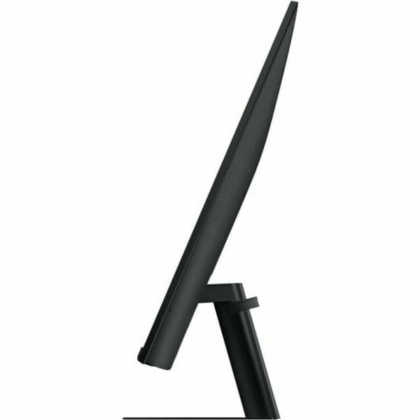 Gaming-Monitor Samsung 32" 4K Ultra HD LCD