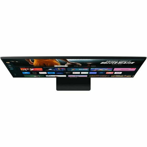 Gaming-Monitor Samsung 32" 4K Ultra HD LCD