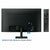 Gaming-Monitor Samsung LS27DM500EUXEN 27" Full HD