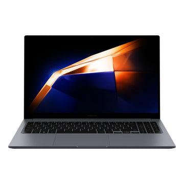 Laptop Samsung NP754XGK-KG3ES 15,6" 16 GB RAM 512 GB