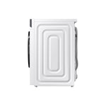 Waschmaschine Samsung WW90DB7U94GEU3 60 cm 1400 rpm 9 kg