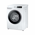 Waschmaschine Samsung WW90DG6U85LEU3 1400 rpm 9 kg 60 cm