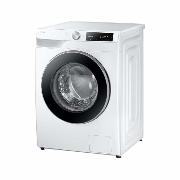 Waschmaschine Samsung WW90DG6U85LEU3 1400 rpm 9 kg 60 cm