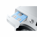 Waschmaschine Samsung WW90DG6U85LEU3 1400 rpm 9 kg 60 cm