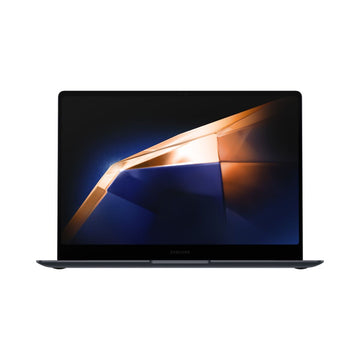 Laptop Samsung NP944XGK-KG2ES 14" 32 GB RAM 512 GB SSD Qwerty Spanisch Intel Core Ultra 7 155H