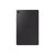 Tablet Samsung Galaxy Tab S6 Lite (2024) SM-P620NZAAEUE 10,4" 4 GB RAM 64 GB Grau