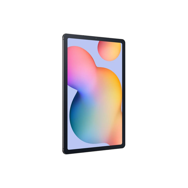 Tablet Samsung Galaxy Tab S6 Lite (2024) SM-P620NZAAEUE 10,4" 4 GB RAM 64 GB Grau