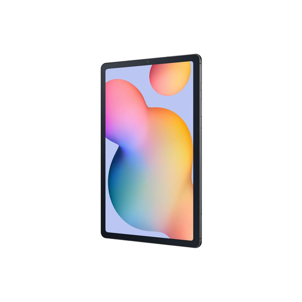 Tablet Samsung Galaxy Tab S6 Lite (2024) SM-P620NZAAEUE 10,4" 4 GB RAM 64 GB Grau