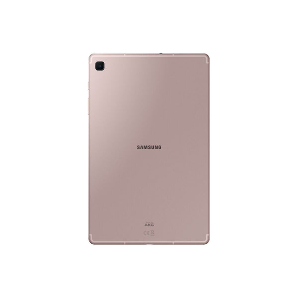 Tablet Samsung SM-P620NZIAEUE 10,4" 4 GB RAM 64 GB Rosa