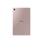 Tablet Samsung SM-P620NZIAEUE 10,4" 4 GB RAM 64 GB Rosa