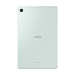 Tablet Samsung Galaxy Tab S6 Lite 2024 P620 10,4" Octa Core 4 GB RAM 128 GB grün
