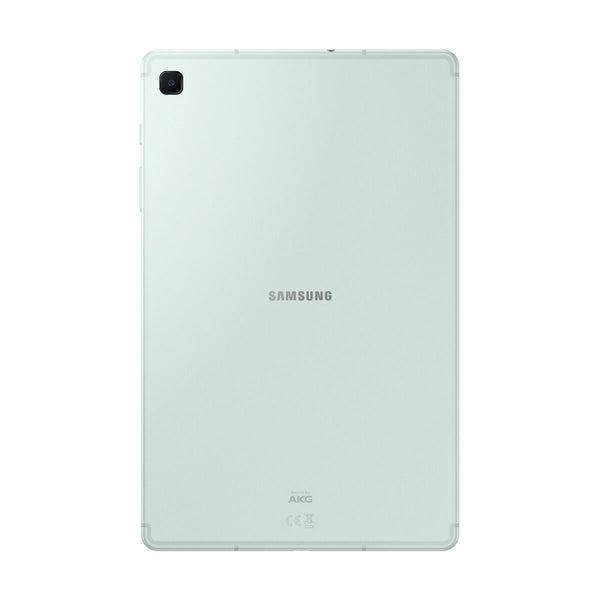 Tablet Samsung Galaxy Tab S6 Lite 2024 P620 10,4" Octa Core 4 GB RAM 128 GB grün