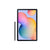 Tablet Samsung Galaxy Tab S6 Lite (2024) SM-P620NZAEEUE 10,4" 4 GB RAM 128 GB Grau