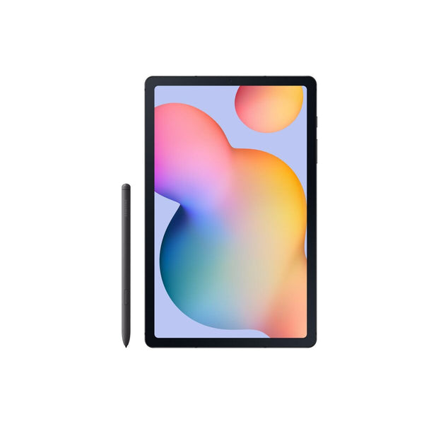 Tablet Samsung Galaxy Tab S6 Lite (2024) SM-P620NZAEEUE 10,4" 4 GB RAM 128 GB Grau