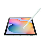 Tablet Samsung Galaxy Tab S6 Lite 10,4" 4 GB RAM 64 GB grün