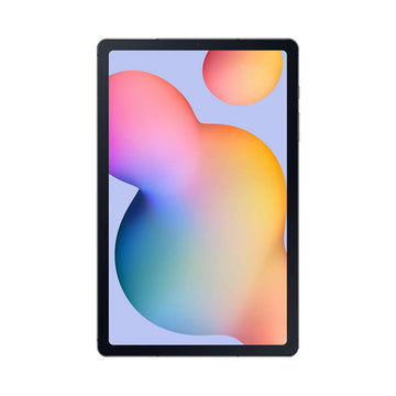 Tablet Samsung Galaxy Tab S6 Lite SM-P620 10,4'' 10,4" Octa Core 4 GB RAM 128 GB Grau