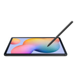 Tablet Samsung Galaxy Tab S6 Lite SM-P620 10,4'' 10,4" Octa Core 4 GB RAM 128 GB Grau