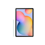 Tablet Samsung Galaxy Tab S6 Lite 10,4" 4 GB RAM 64 GB grün