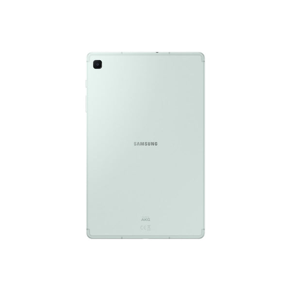 Tablet Samsung Galaxy Tab S6 Lite 10,4" 4 GB RAM 64 GB grün