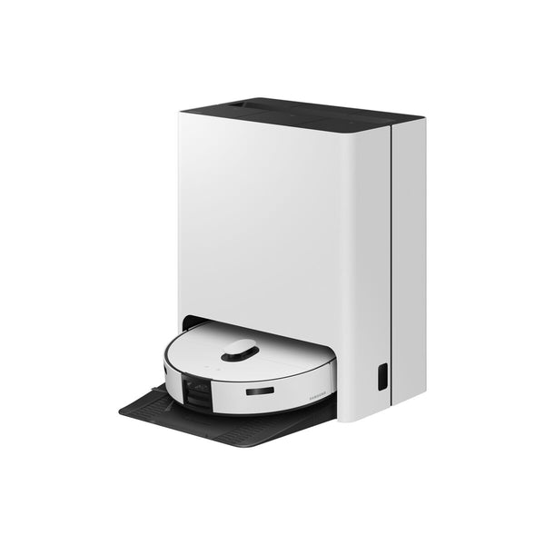Roboterstaubsauger Samsung