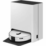 Roboterstaubsauger Samsung