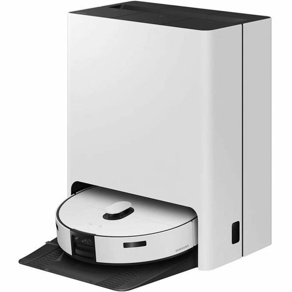 Roboterstaubsauger Samsung