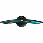 Monitor Samsung LS24D364GAUXEN