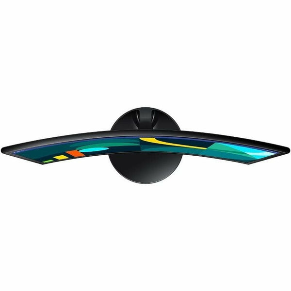 Monitor Samsung LS24D364GAUXEN