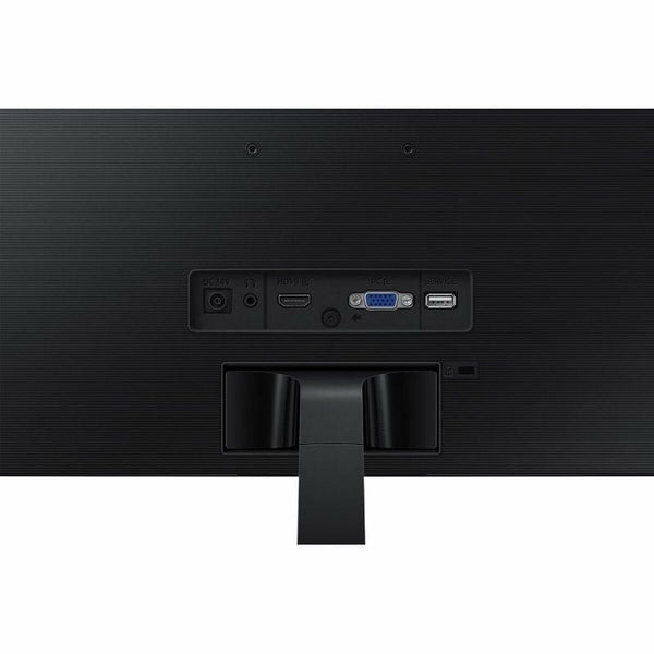 Monitor Samsung LS24D364GAUXEN