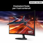 Monitor Samsung LS27D362GAUXEN
