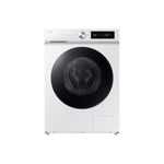 Waschmaschine / Trockner Samsung WD11DB7B85GWU3 1400 rpm 6 Kg 11 Kg