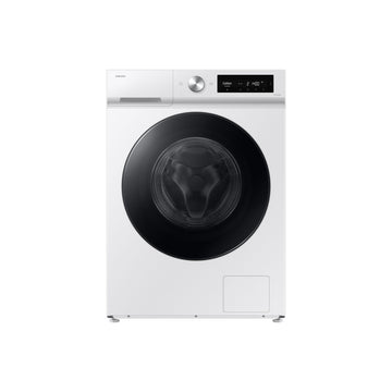 Waschmaschine / Trockner Samsung WD11DB7B85GWU3 1400 rpm 6 Kg 11 Kg