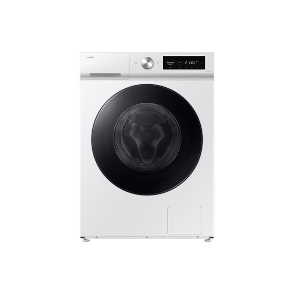 Waschmaschine / Trockner Samsung WD11DB7B85GWU3 1400 rpm 6 Kg 11 Kg