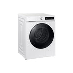 Waschmaschine / Trockner Samsung WD11DB7B85GWU3 1400 rpm 6 Kg 11 Kg