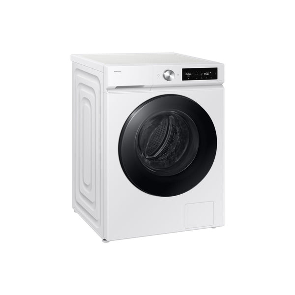 Waschmaschine / Trockner Samsung WD11DB7B85GWU3 1400 rpm 6 Kg 11 Kg