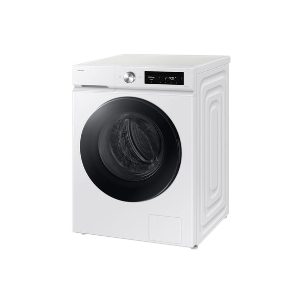 Waschmaschine / Trockner Samsung WD11DB7B85GWU3 1400 rpm 6 Kg 11 Kg