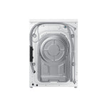 Waschmaschine / Trockner Samsung WD11DB7B85GWU3 1400 rpm 6 Kg 11 Kg